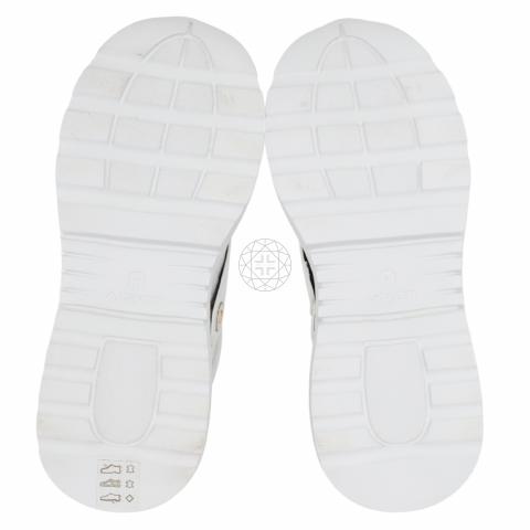 Large Product Preview Image 6
